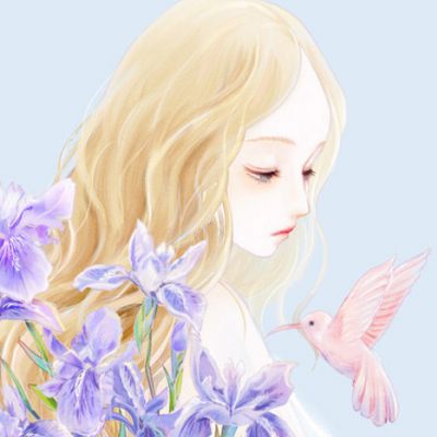阿南敦子（饰 久保太太） - 动漫新番免费在线观看 - 网页看电影